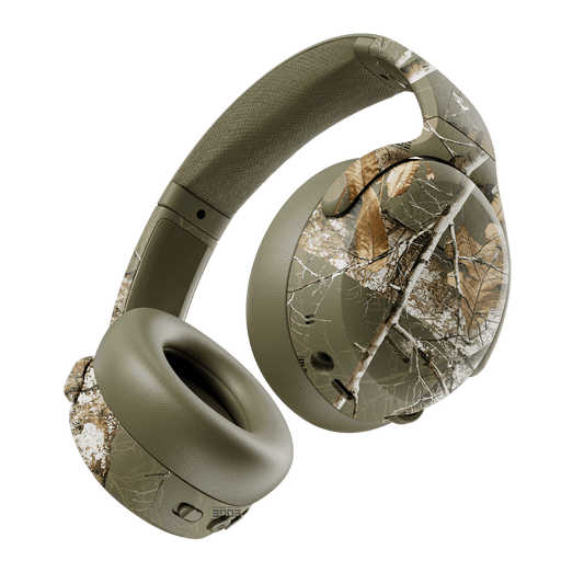 Realtree EDGE COLORS Drab