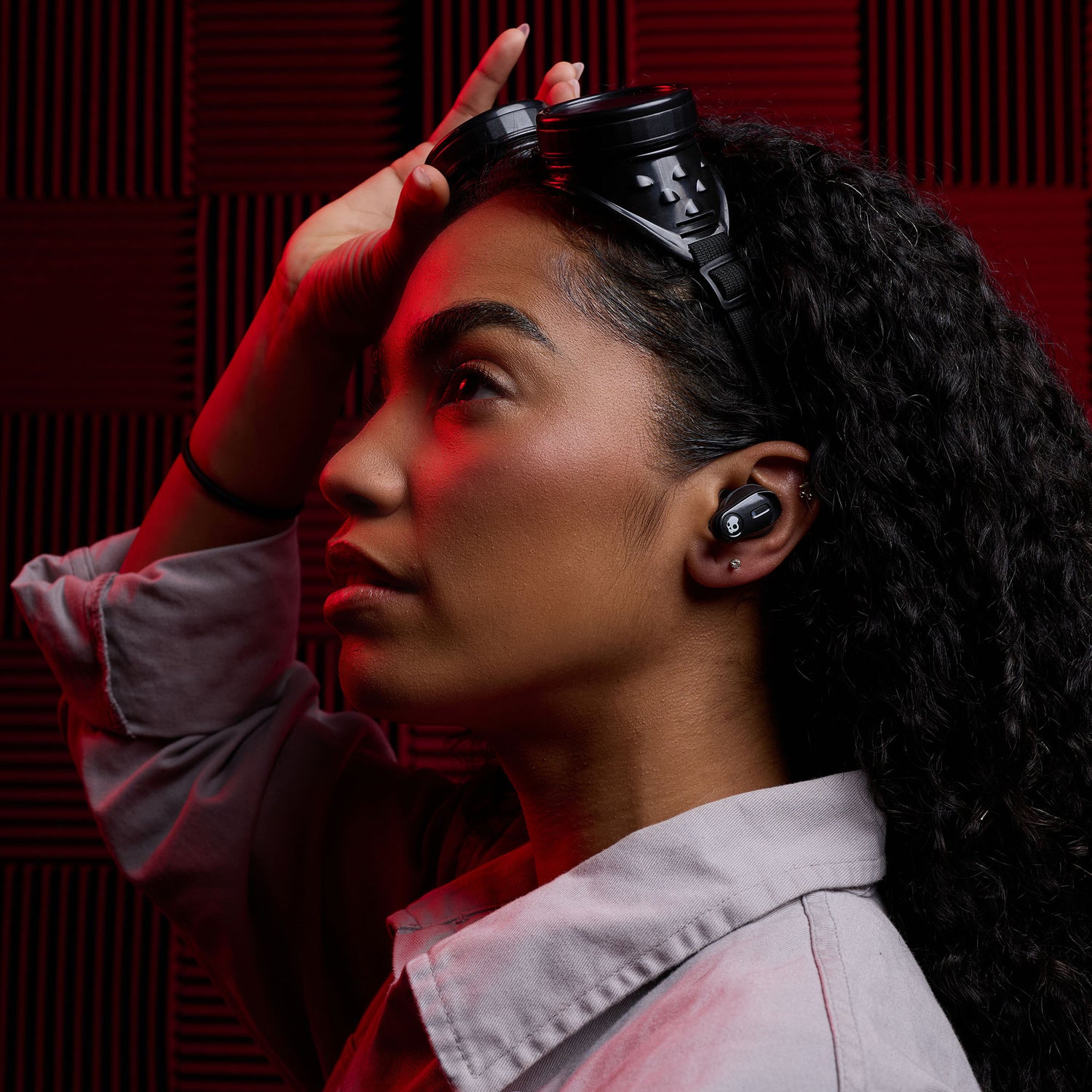 Method® 360 ANC Bundle