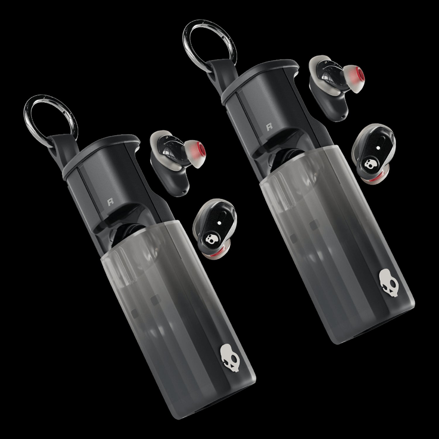 Method® 360 ANC Bundle