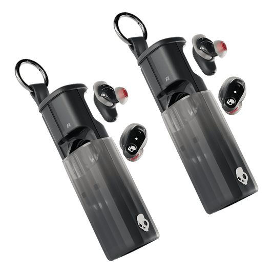 Method® 360 ANC Bundle