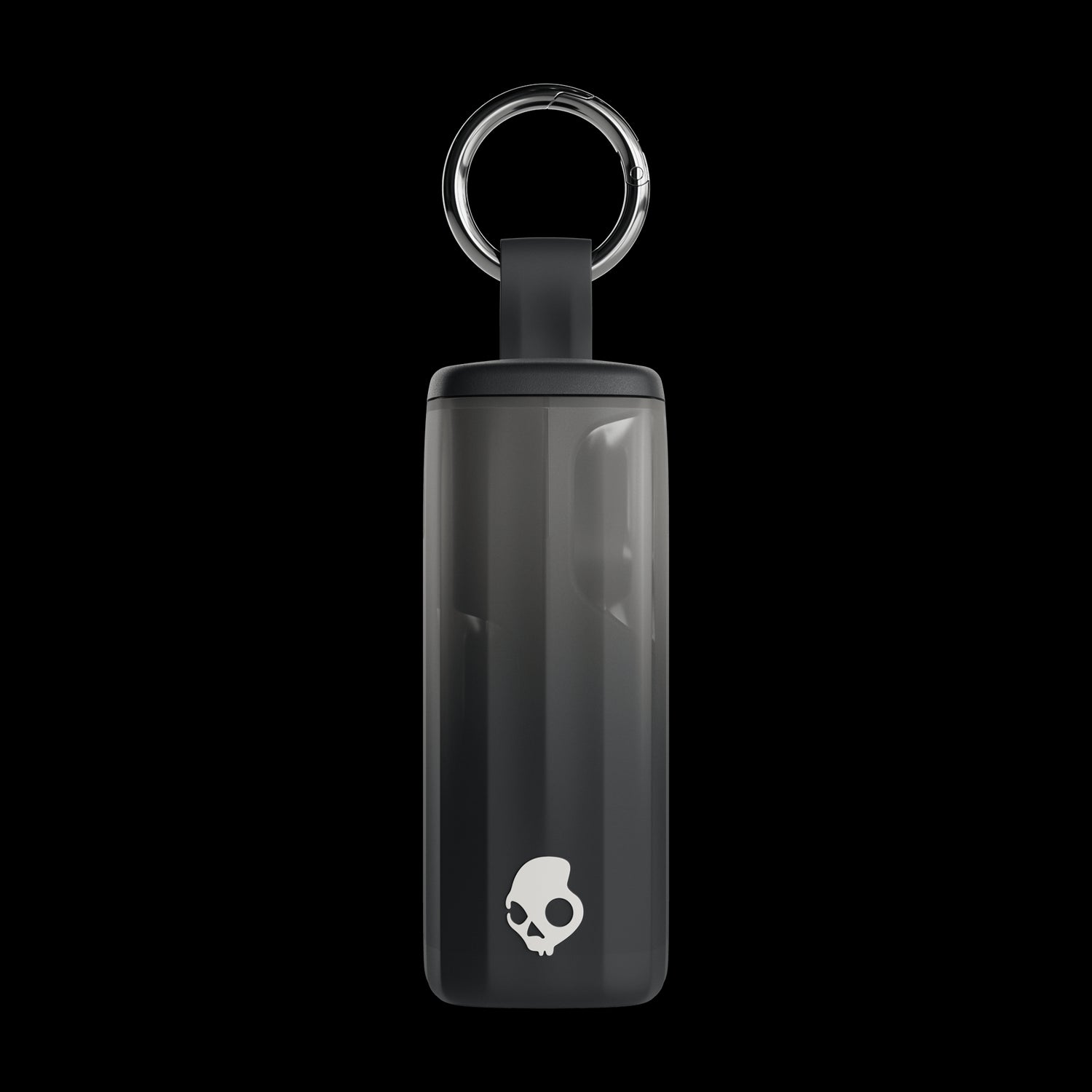 Method® 360 ANC Bundle