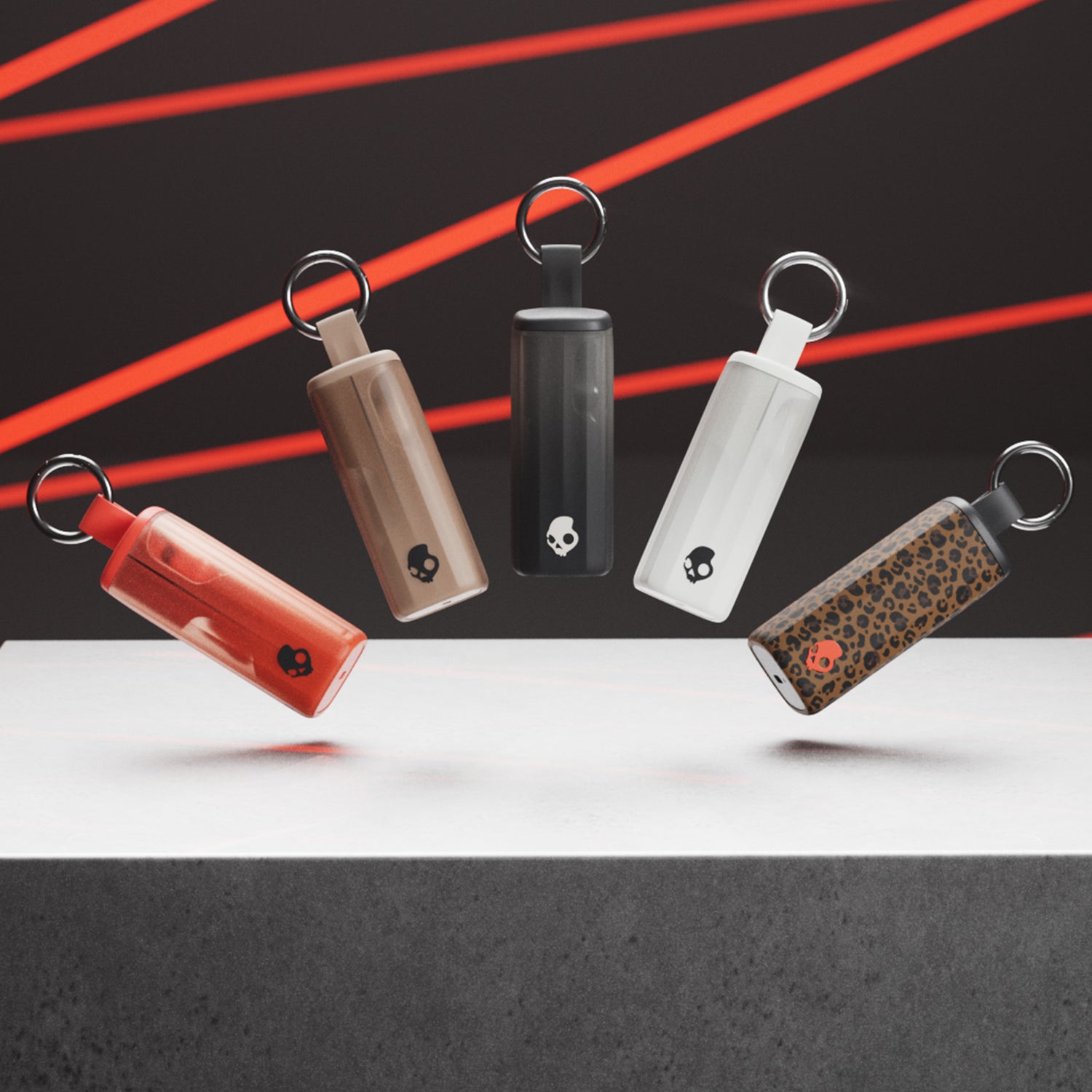 Method® 360 ANC Bundle