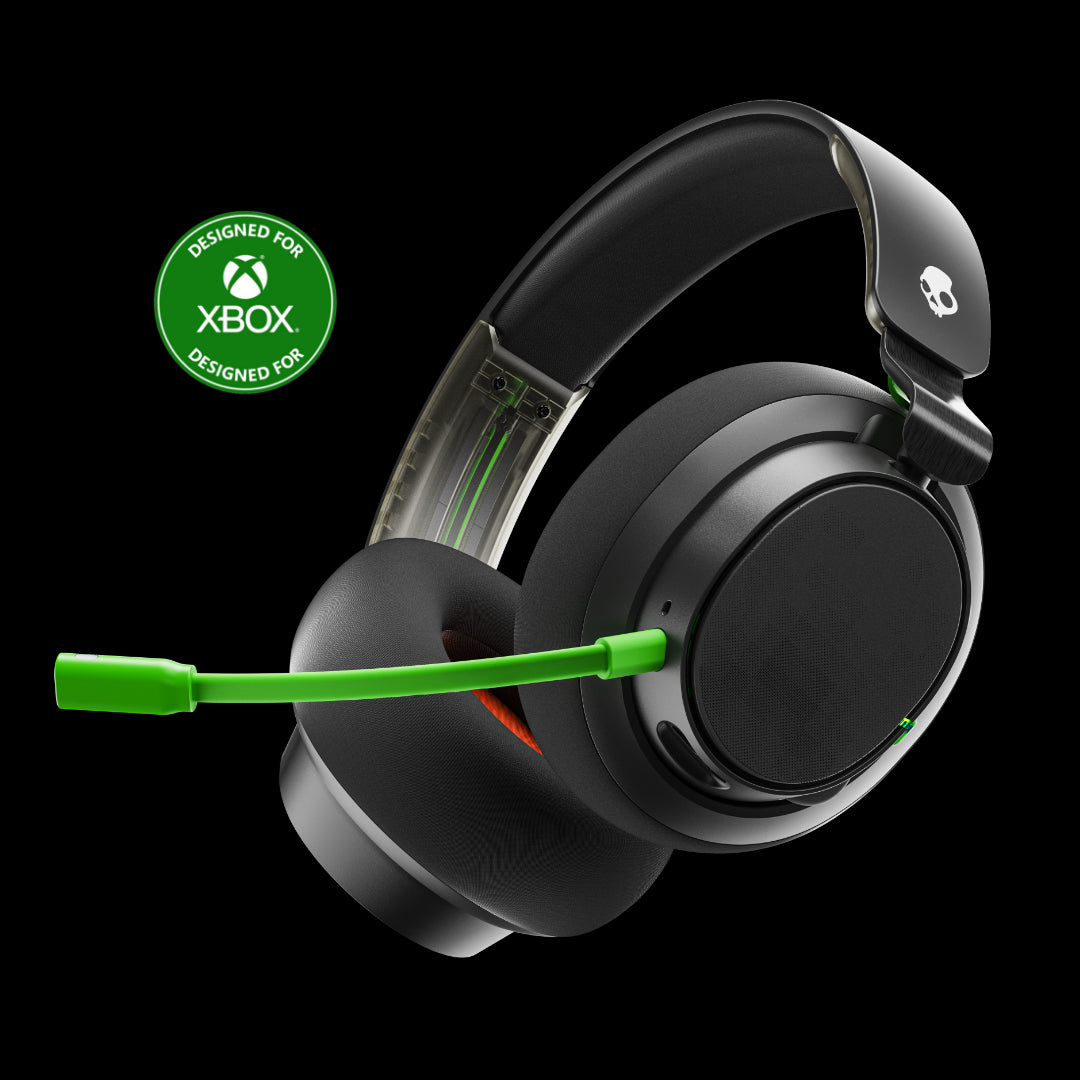SLYR® Pro Wireless