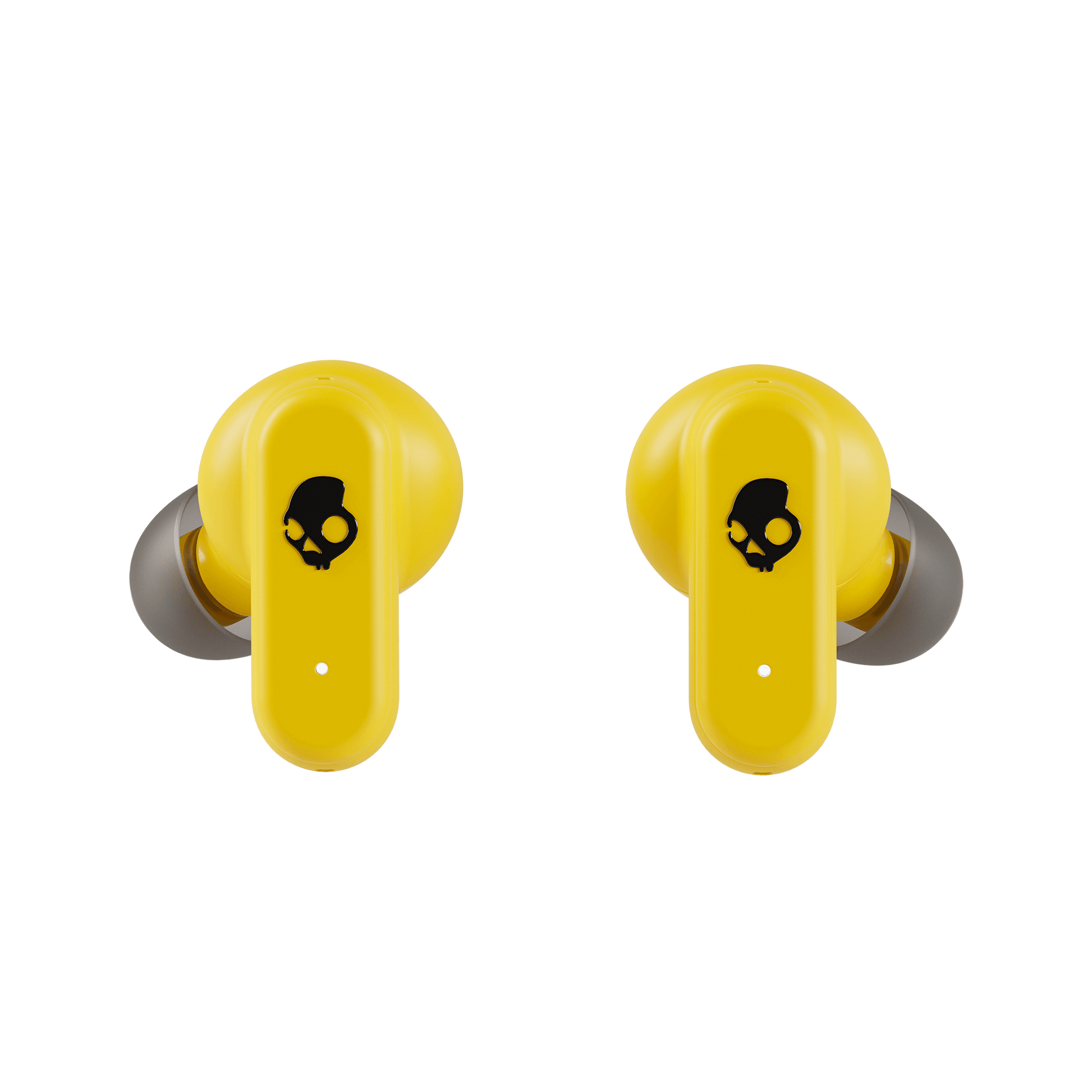 Skullcandy x Peanuts Charlie Brown