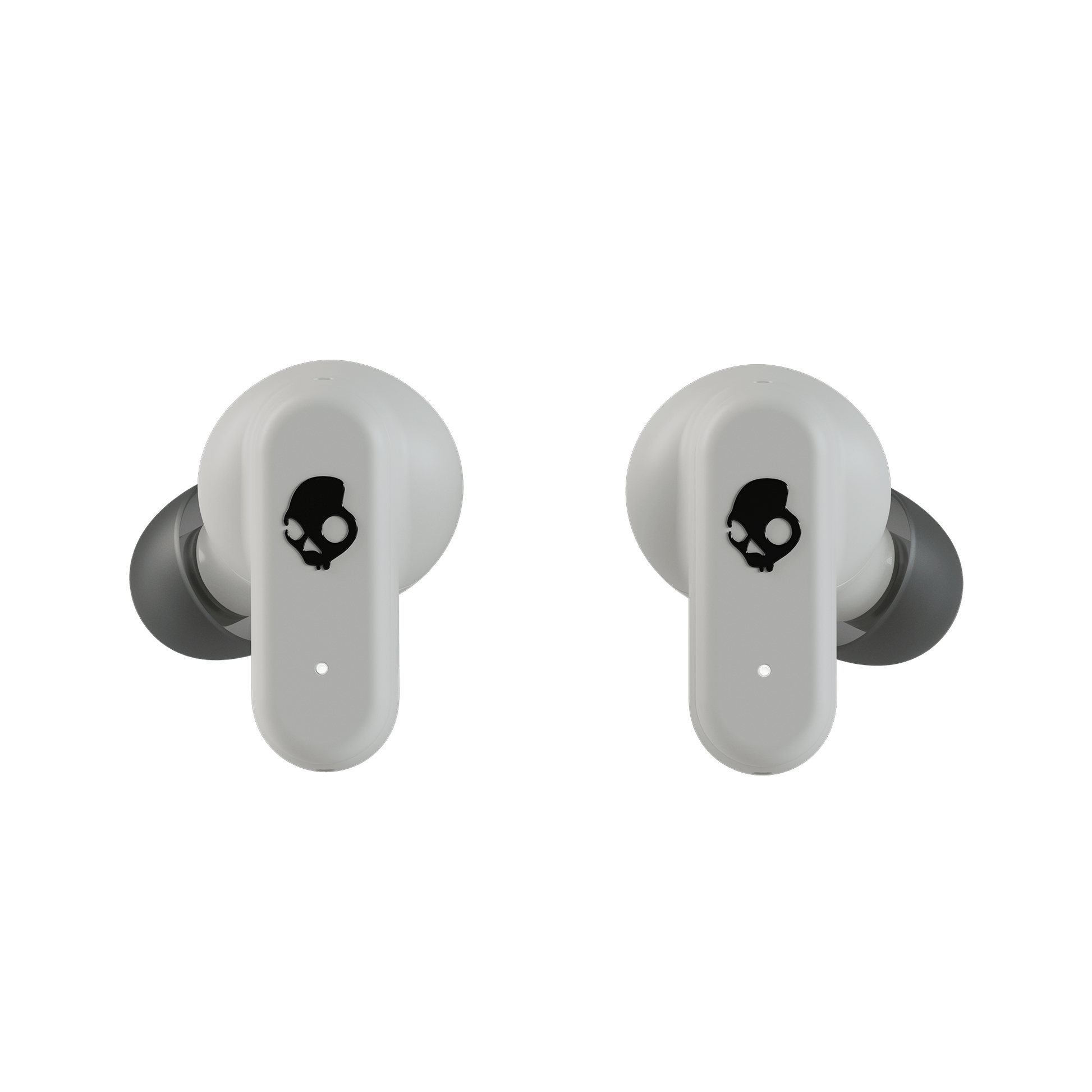 Skullcandy x Peanuts Spike