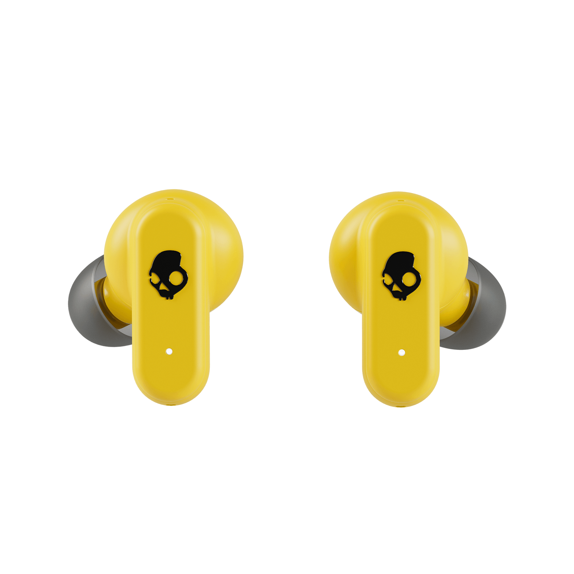 Skullcandy x Peanuts Woodstock