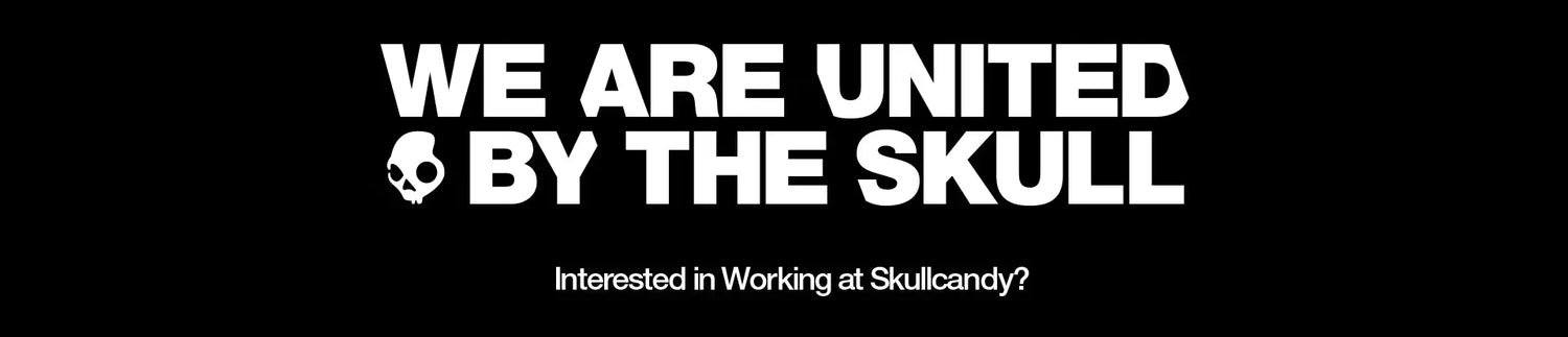 //www.skullcandy.ca/cdn/shop/files/0e5bde06-c04f-440d-b214-62047122d554__E6FC9C45-D9A3-4A51-94F7-A1180060B1B0