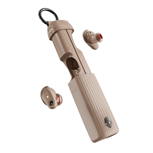 Method 540 ANC - Noise Canceling Earbuds + Sound by Bose | Bluetooth 5. ...