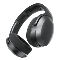 Crusher® 540 Active - Coal