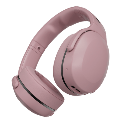 Shop Headphones | Wireless & Wired Headphones from Skullcandy