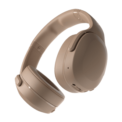 Shop Headphones | Wireless & Wired Headphones from Skullcandy