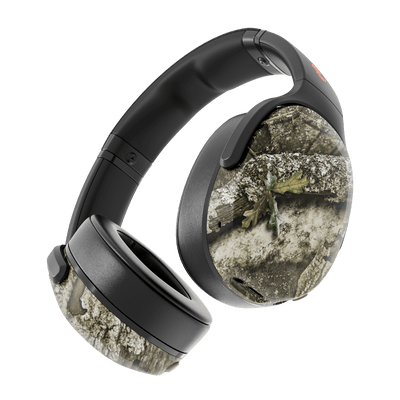 Shop Headphones | Wireless & Wired Headphones from Skullcandy