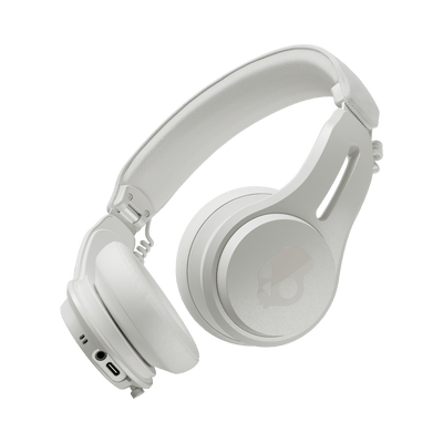 Shop Noise-Canceling Headphones with True Wireless Technology
