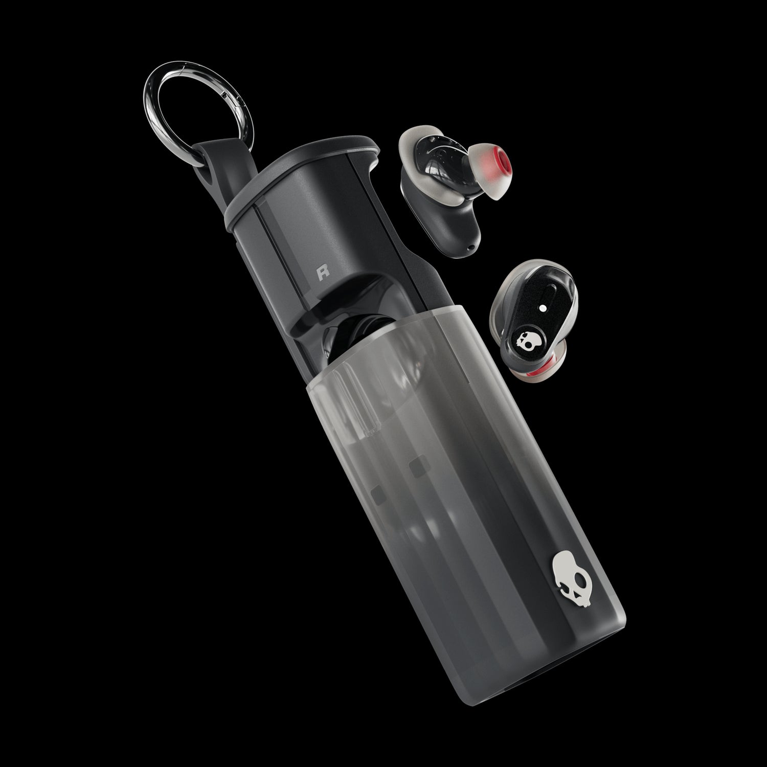 Essential ANC Bundle