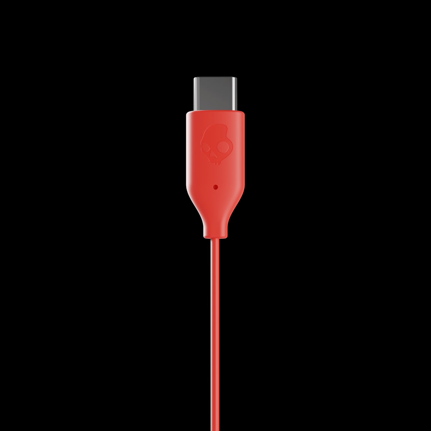 Plasma