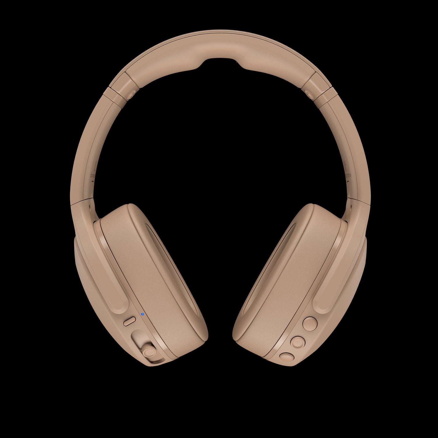 Crusher® Evo