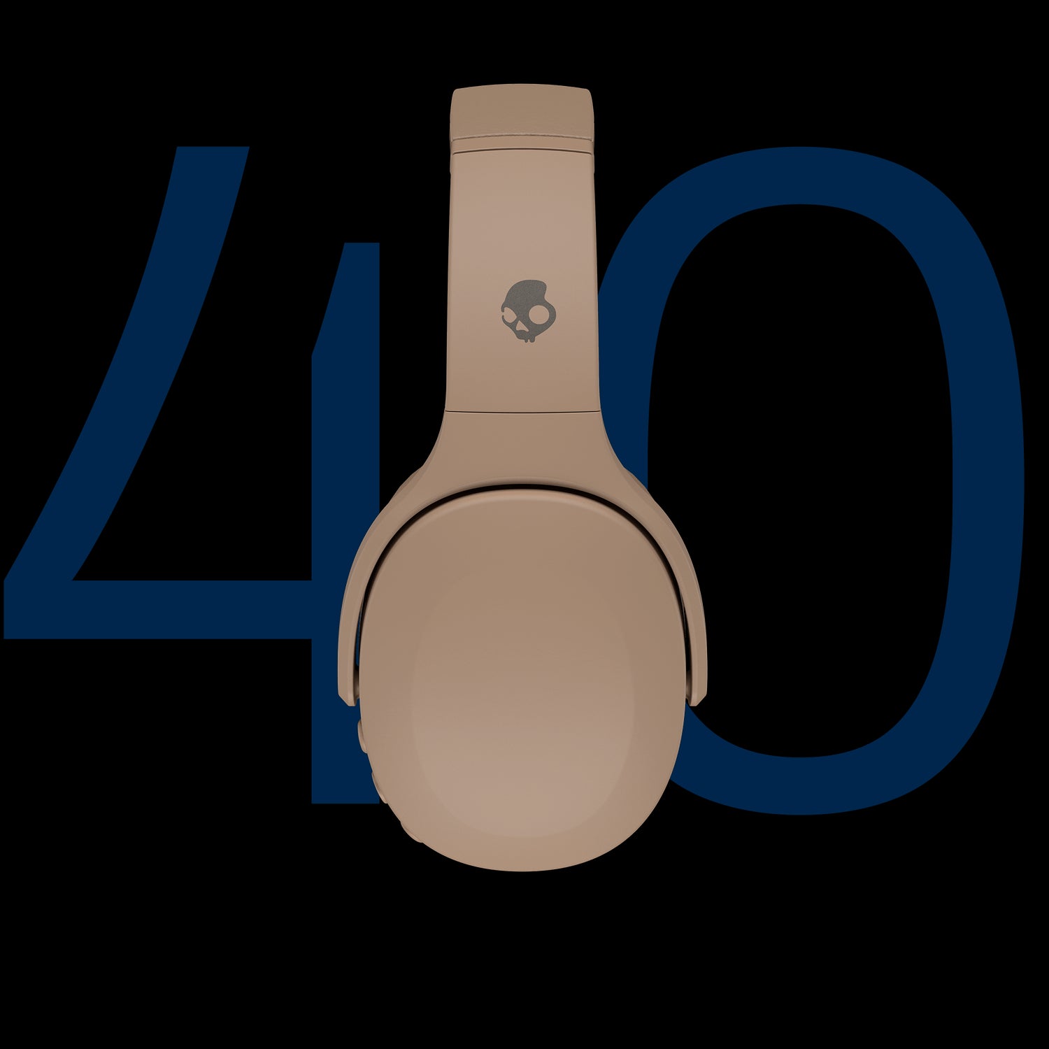 Crusher® Evo