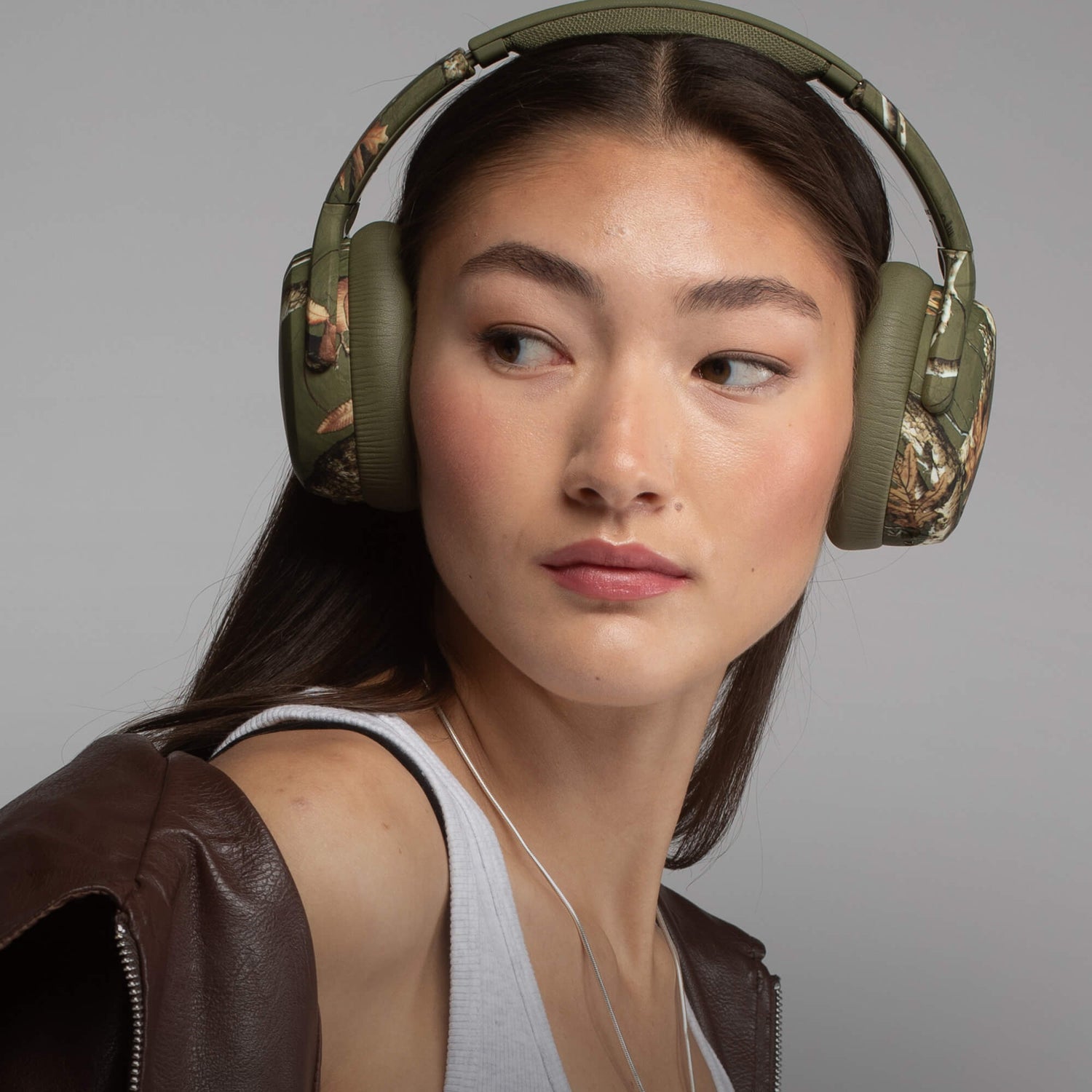 Realtree EDGE COLORS Drab