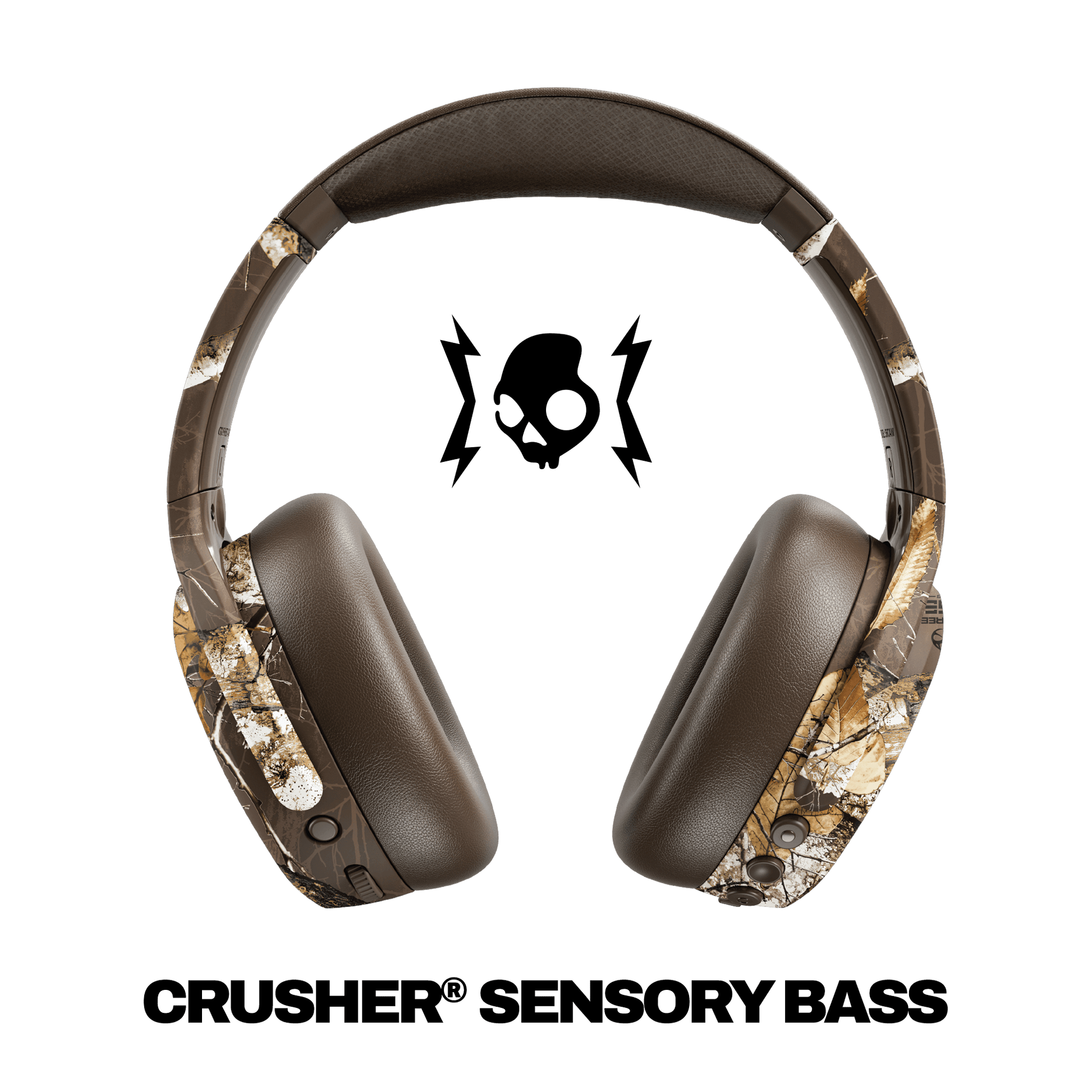 Realtree EDGE COLORS Espresso