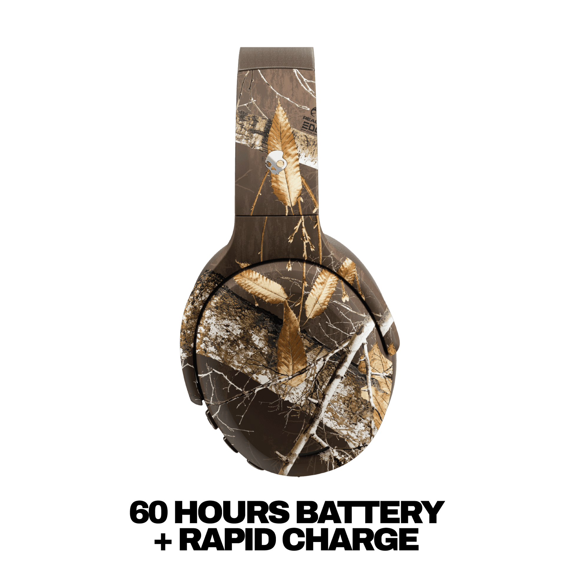 Realtree EDGE COLORS Espresso
