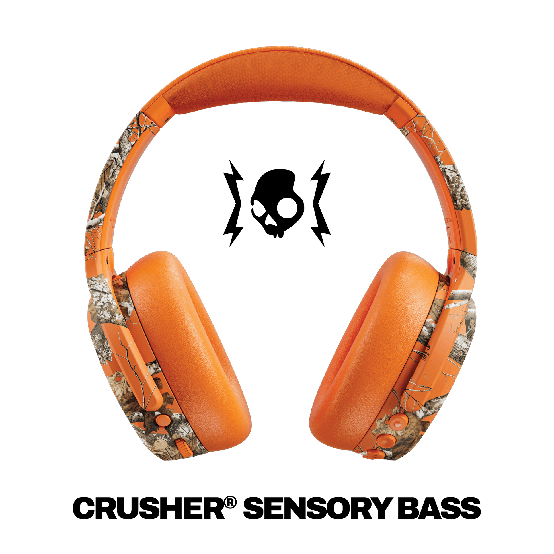 Realtree EDGE COLORS Hazard