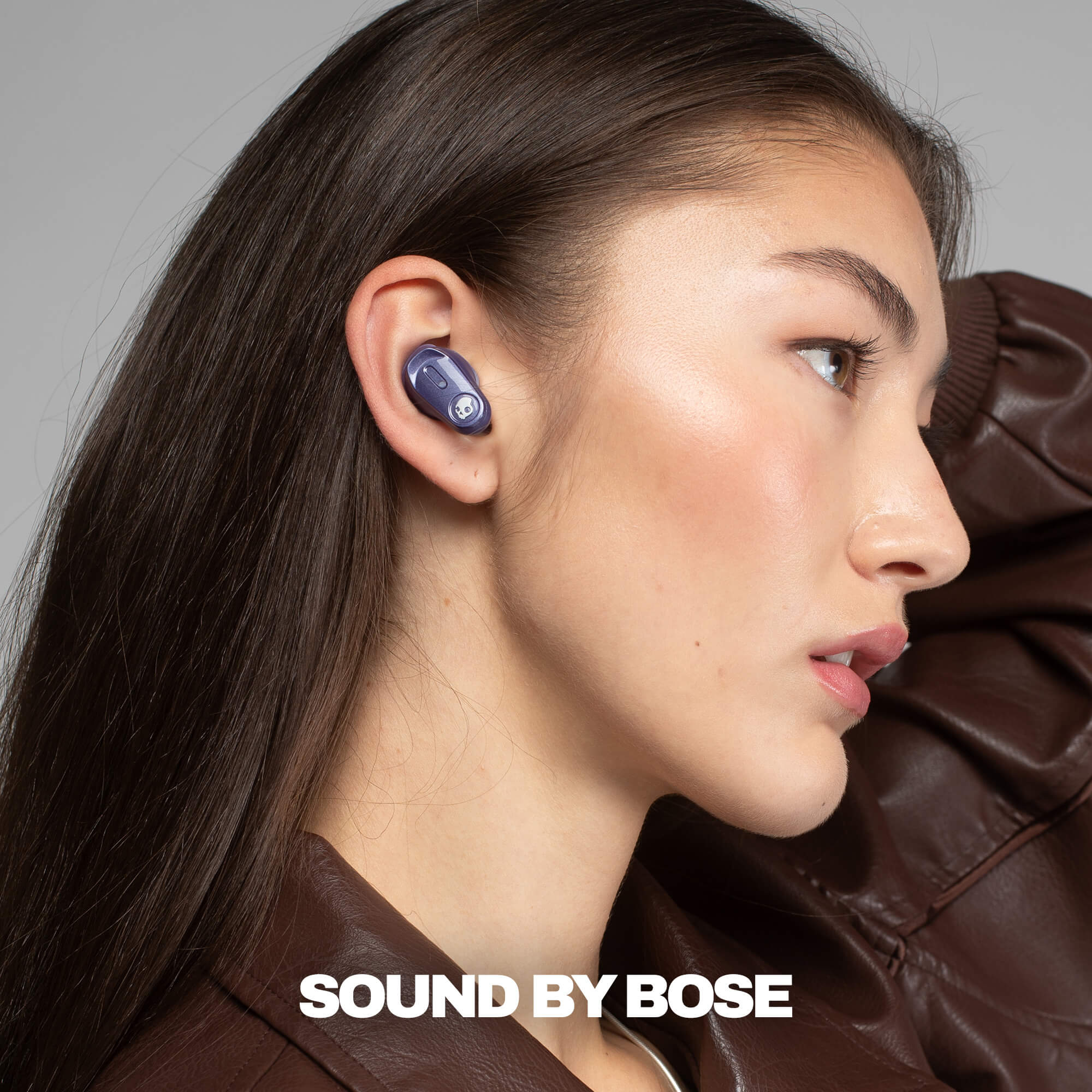 Method 360 ANC - Noise Canceling Earbuds + Sound by Bose