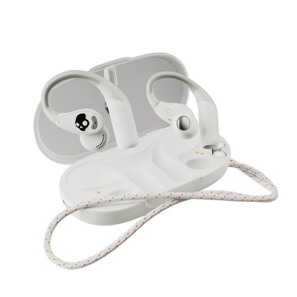 26A_Push_540_Open_Bone_S4PFW-