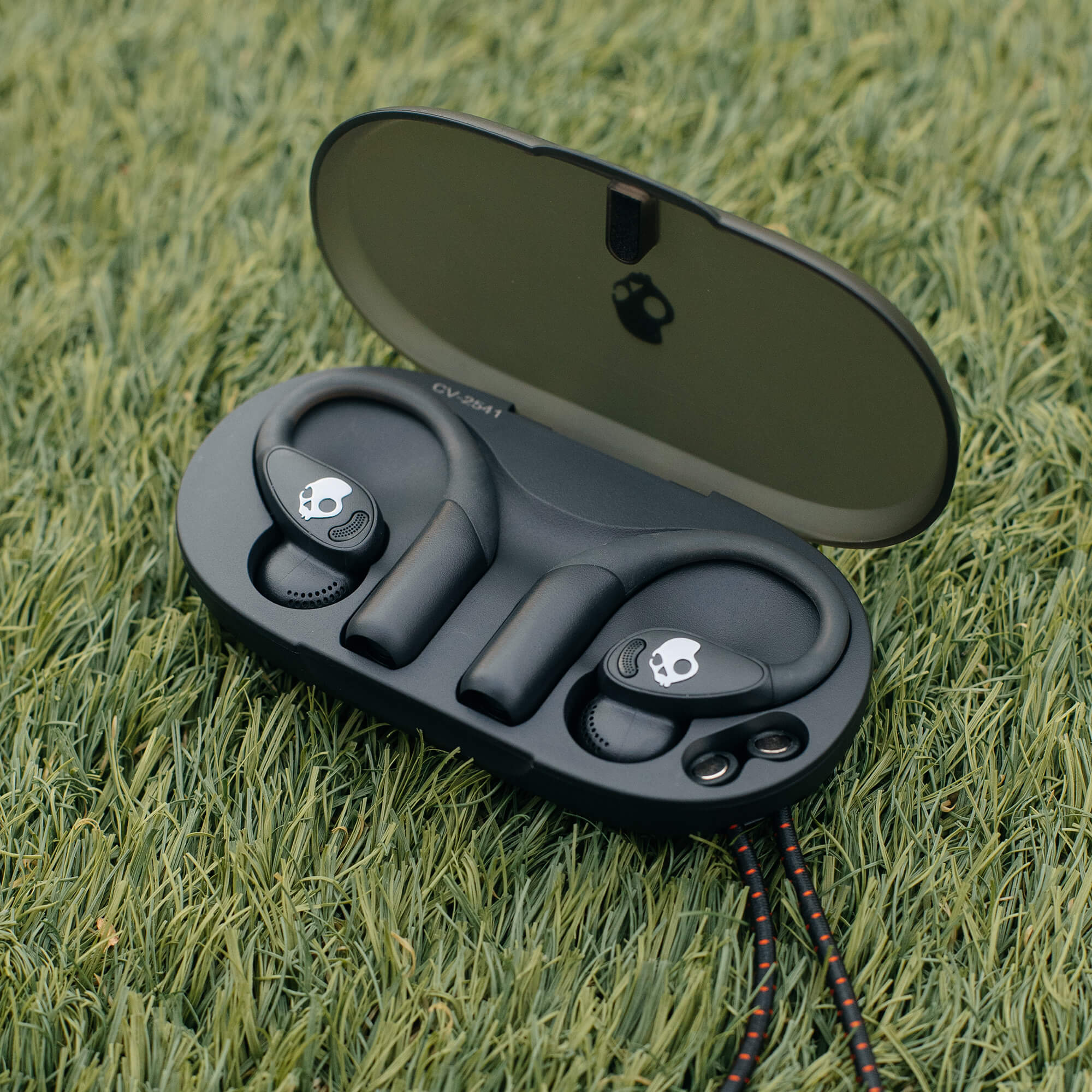 Push® 540 Open - Open-Ear True Wireless Earbuds | Bluetooth 5.3