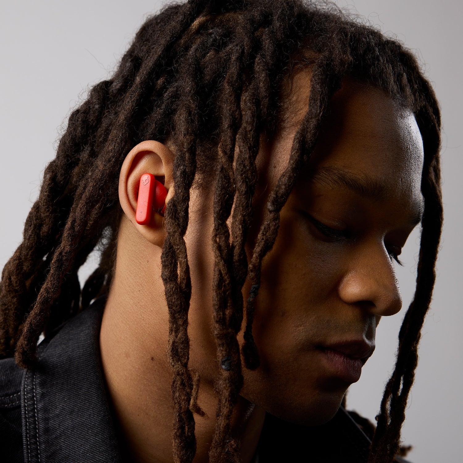 Smokin’ Buds®