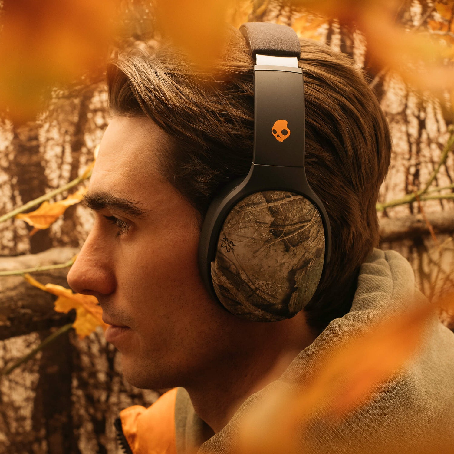 Realtree APX Black | LS
