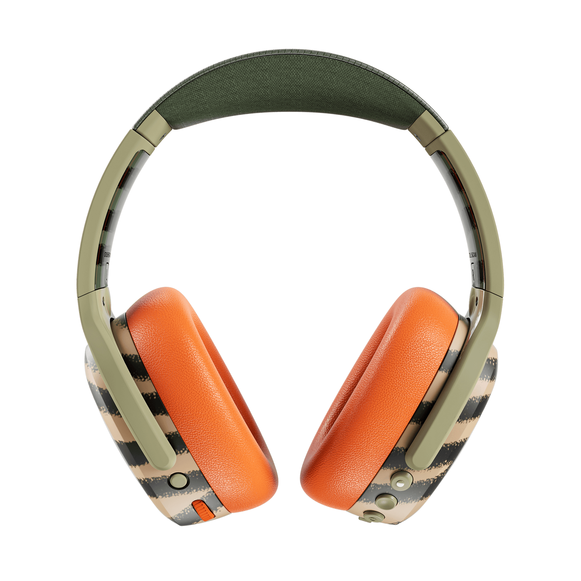 Skullcandy crusher wireless sound quality hotsell