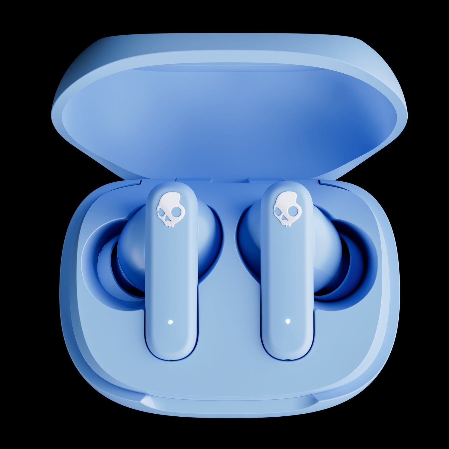 Smokin’ Buds®