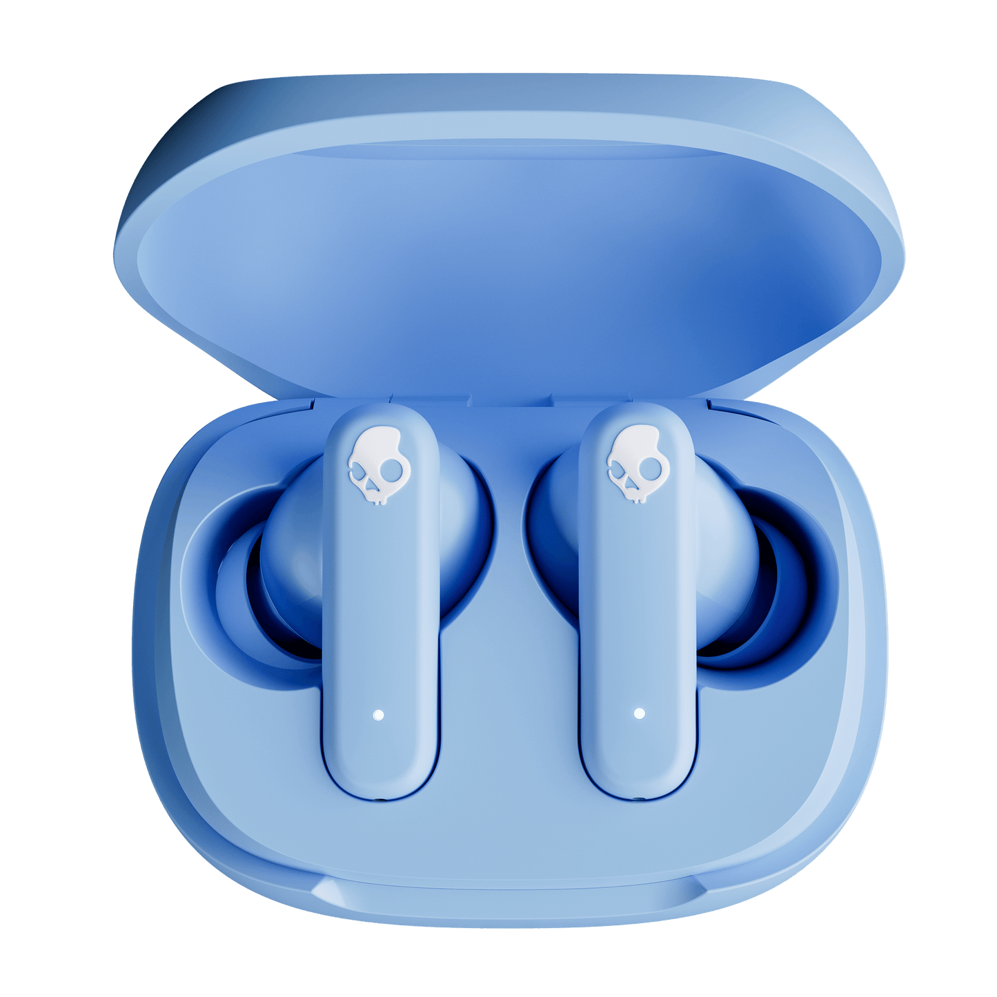 Smokin’ Buds®