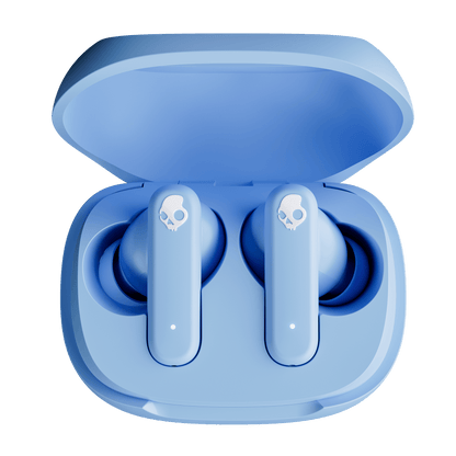 Smokin’ Buds®