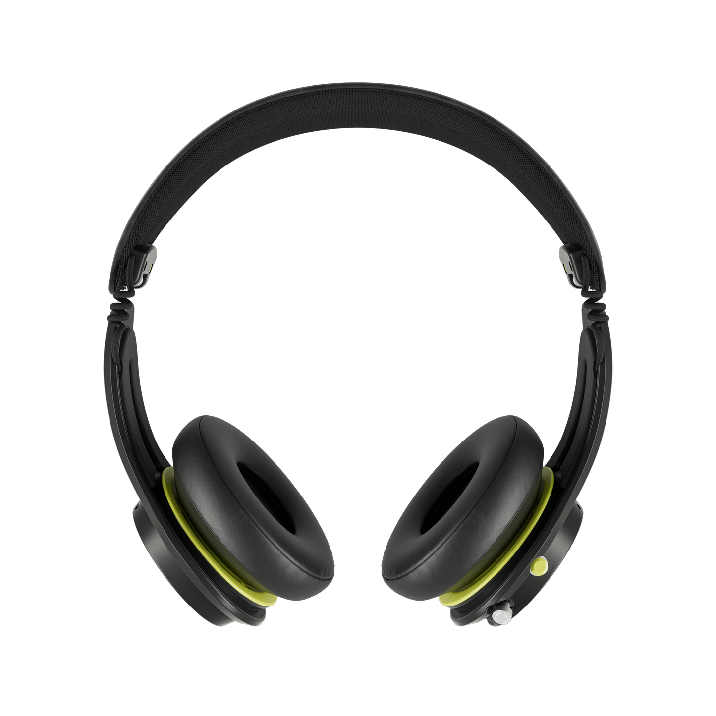 Skullcandy monster headphones sale