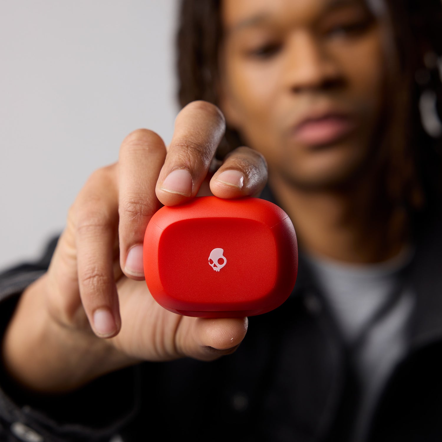 Smokin’ Buds®