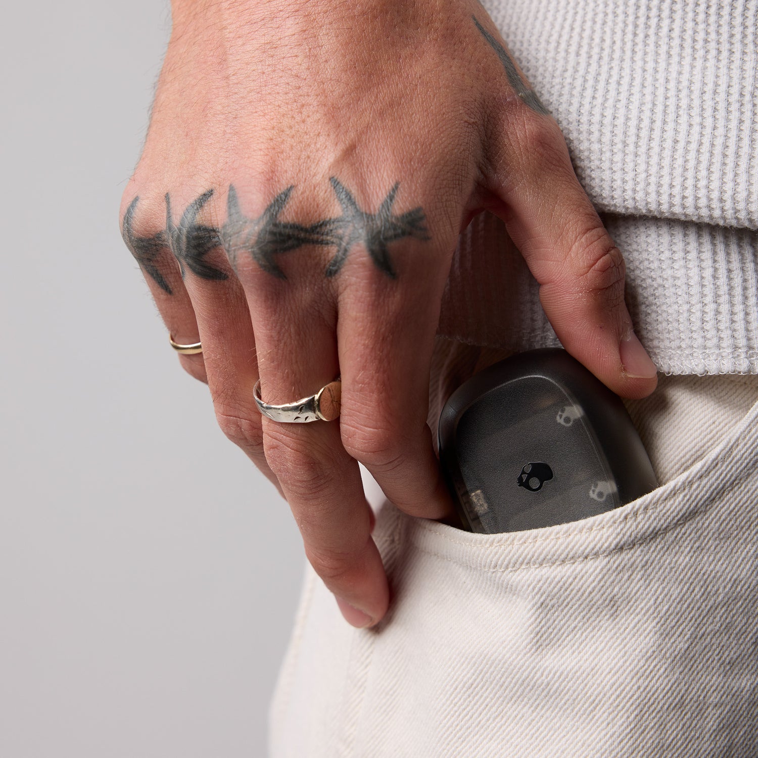 Smokin’ Buds®