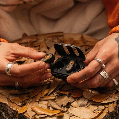 Realtree APX Black | LS