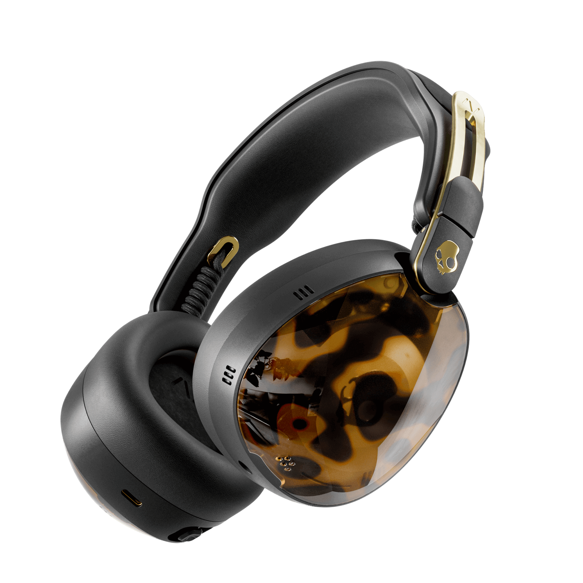 Aviator® 900 ANC Headphones with Adaptive Active Noise Canceling