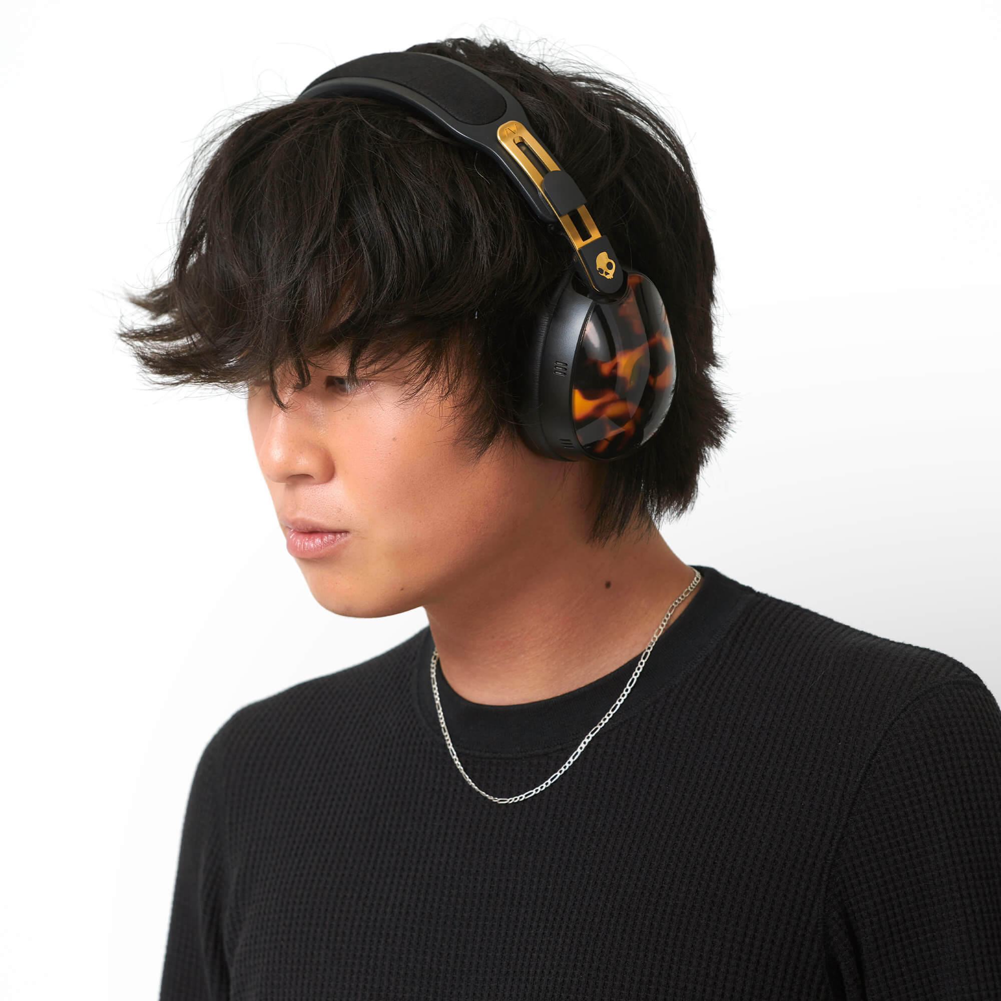 Aviator® 900 ANC Headphones with Adaptive Active Noise Canceling