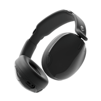 Hesh 540 ANC - Wireless Noise Canceling Headphones | Bluetooth 5.3 Hesh 540 ANC - Wireless Noise Canceling Headphones | Bluetooth 5.3