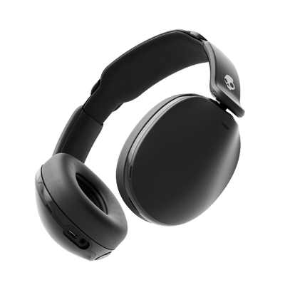 Shop Headphones | Wireless & Wired Headphones from Skullcandy