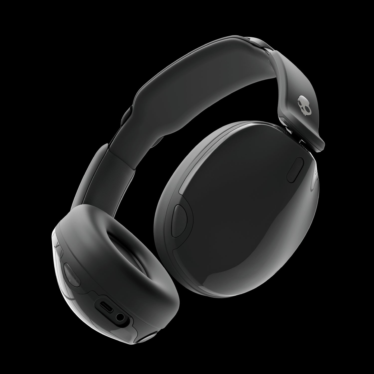 Essential ANC Bundle