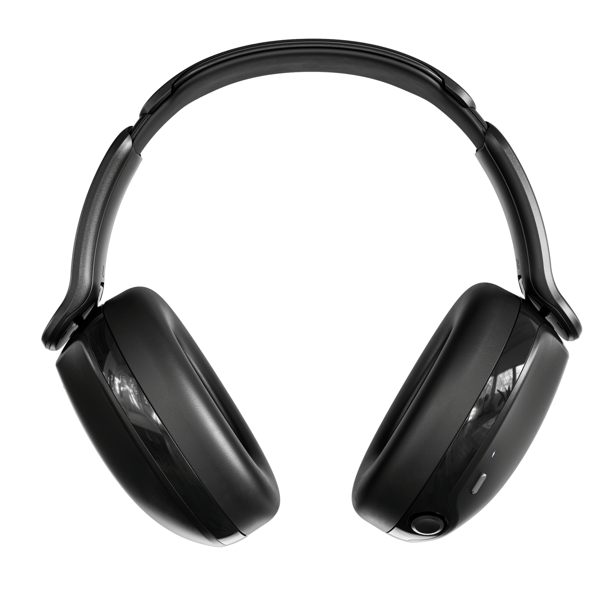 Hesh 360 - Wireless Headphones | Bluetooth 5.3 | Over Ear | 100 Hesh 360 - Wireless Headphones | Bluetooth 5.3 | Over Ear | 100