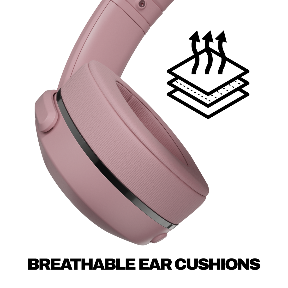 Crusher 540 Active - Wireless Workout Headphones | Bluetooth 5.0 Crusher 540 Active - Wireless Workout Headphones | Bluetooth 5.0
