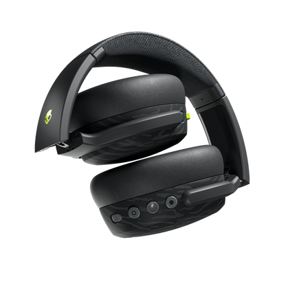 Crusher® ANC 2