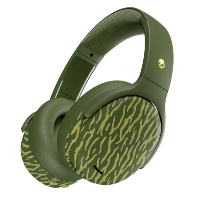 Crusher® ANC 2