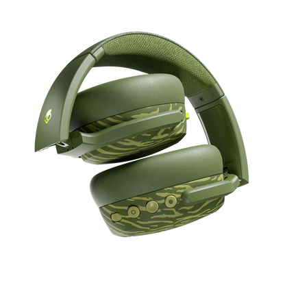 Crusher® ANC 2