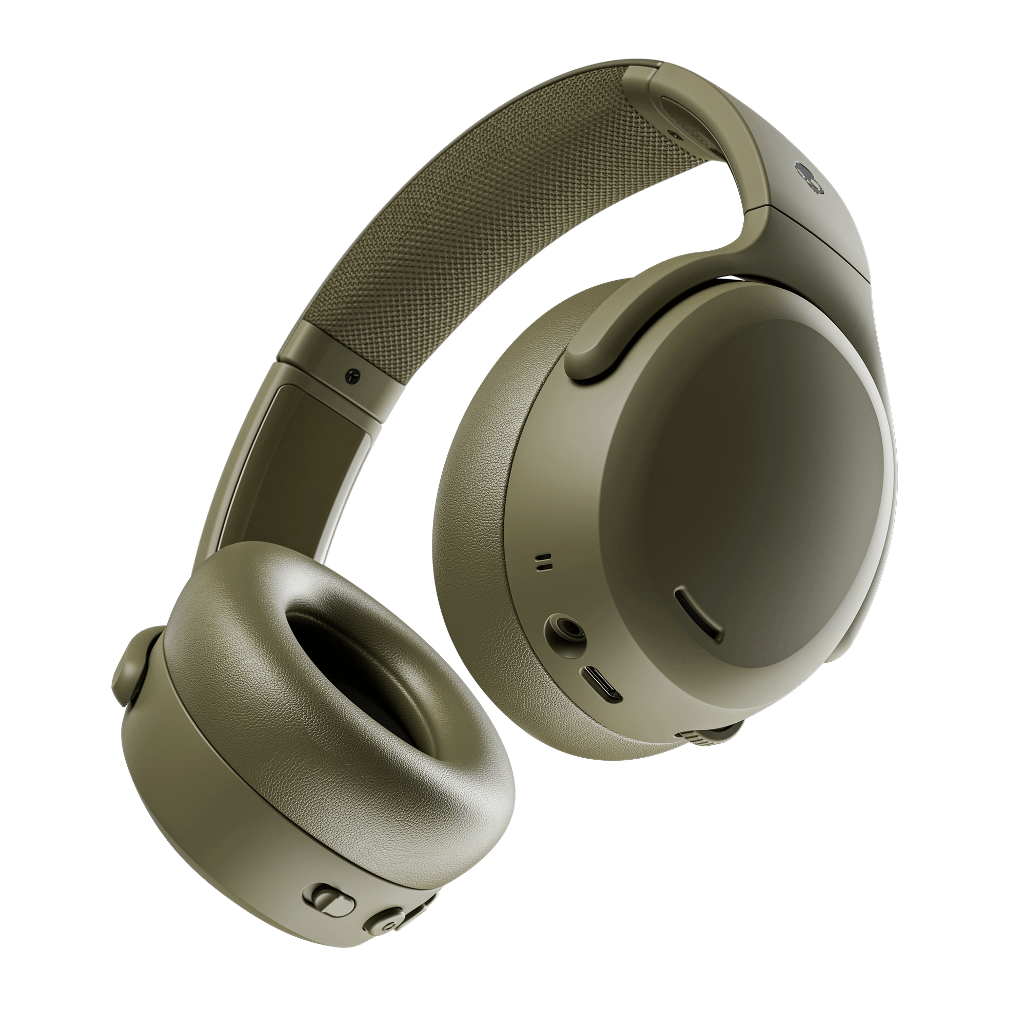 Shop Crusher Bass Headphones | Headphones with Bass You Can Feel Shop Crusher Bass Headphones | Headphones with Bass You Can Feel