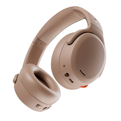 Shop Crusher Bass Headphones | Headphones with Bass You Can Feel
